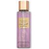 CorpoeCapelli Victoria Secret Acqua Profumata Body Mist Nuove Fraganze Shimmer 250 ML (Love Spell Shimmer, 1 Pezzo)