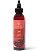 As I Am LONG AND LUXE pomegranate & passion fruit grohair oil 120 ml