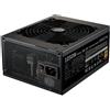 COOLER MASTER Alimentatore Cool Master MWE 80 PLUS Gold modulare ATX 3.0 PCIe 5.0 1050 Watt