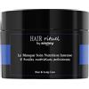 Sisley Hair Rituel Le Masque Soin Nutrition Intense 190 ML