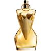 Jean Paul Gaultier Gaultier Divine Eau De Parfum 100 ML Ricaricabile