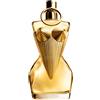 Jean Paul Gaultier Gaultier Divine Eau De Parfum 50 ML Ricaricabile