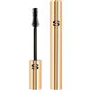 Sisley Mascara Phyto-noir Volume & Lift