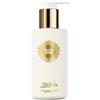 Jean Paul Gaultier Gaultier Divine Body Lotion 200 ML