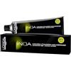 L'Oréal Professionnel Paris L'OREAL INOA 5.32 Castano Chiaro Dorato Iris 60 G