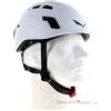 Salewa Toxo 3.0 Helm Casco da Arrampicata