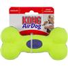 Kong Dog Airdog Squaker Bone Osso Small