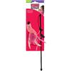 Kong Cat Bacchetta Feather Teaser 47 cm Gioco Per Gatti