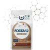 Sanypet Forza 10 Active Vet Diet Intestinal Colon Fase 2 Mini Toy 1,5 kg Crocchette Per Cani