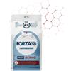 Sanypet Forza 10 Active Vet Diet Mini Toy Ultra Dermo 1,5 kg Crocchette Per Cani