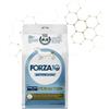 Sanypet Forza 10 Active Vet Diet Mini Toy Periaction 1,5 kg Crocchette Per Cani