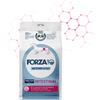 Sanypet Forza 10 Active Vet Diet Mini Intestinal 1,5 kg Crocchette Per Cani