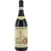 Produttori Del Barbaresco Barbaresco 2020 Produttori del Barbaresco