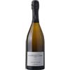 Pouillon Roger & Fils Champagne Grande Vallée Brut Pouillon Roger & Fils