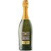 Col Vetoraz Prosecco Sup. Valdobbiadene Brut Docg 2023 Col Vetoraz