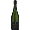 Agrapart & Fils Champagne Les 7 Crus Brut Agrapart & Fils