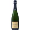 Agrapart & Fils Champagne Blanc de Blancs Gran Cru Mineral Extra Brut 2018 Agrapart & Fils