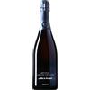 Pouillon Roger & Fils Champagne Chemin du Bois Millesimato 2017 Pouillon Roger & Fils