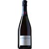 Pouillon Roger & Fils Champagne Premier Cru Rosé Brut Pouillon Roger & Fils