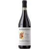 Produttori Del Barbaresco Barbaresco Riserva Pora Docg 2019 Produttori del Barbaresco