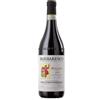 Produttori Del Barbaresco Barbaresco Riserva Muncagota Docg 2019 Produttori del Barbaresco
