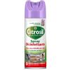 L.MANETTI-H.ROBERTS & C. SpA CITROSIL SPRAY DISINFETTANTE LAVANDA 300 ML