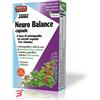 SALUS HAUS Gmbh & Co KG NEURO BALANCE 30 CAPSULE