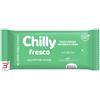 L.MANETTI-H.ROBERTS SPA DIV.MM CHILLY SALVIETTE FRESCO 12 PEZZI