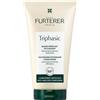 Rene Furterer René Furterer Triphasic balsamo districante texturizzante 150ml -Anti-caduta capelli 150 ml Balsamo per