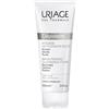 Uriage Depiderm Mousse Nettoyante 100 Ml