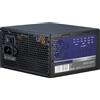 Alimentatore 520W Argus APS-520W, 80+ [88882117]