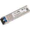 MIKROTIK Modulo SFP MikroTik S-31DLC20D [S-31DLC20D]