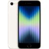 Apple Smartphone Apple iPhone SE 4.7 5G 64GB 2022 bianco [MMXG3ZD/A]