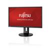 Fujitsu Monitor Led 21.5 Fujitsu B22-8 TS Pro V3 Full HD 1920x1080p 10ms classe D Nero [VFY:B228TDXSP2EU]