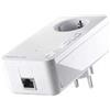 Devolo Powerline Devolo Magic 2 LAN 1-1-2 Starter Kit Bianco [8260]