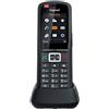 Gigaset Pro Telefono cordless Gigaset Dect R700H Protect Pro Nero [S30852-H3176-R102]