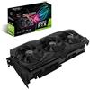 ASUS - GeForce RTX 2080 Ti 11 GB GDDR6 Pci-E 2 x DisplayPort / 2 x HDMI / 1 x USB Tipo C - SPEDIZIONE GRATUITA