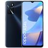 OPPO - A54s 128GB 4 GB RAM Dual Sim Display 6.52' HD+ Slot Micro SD Fotocamera 50 Mpx Android Tim Italia Nero