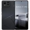 ASUS - ZenFone 11 Ultra 5G 256GB 12GB Ram Display 6.78' Doppia SIM Android USB tipo-C 5500mAh Eternal Black