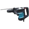 MAKITA - Martello Demolitore Rotativo Potenza 1100 Watt Colpi al minuto 1350 ­ 2750 HR4001C