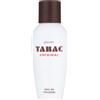 Tabac Original 300 ml