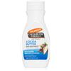 Palmer's Cocoa Butter Formula Cocoa Butter Formula 250 ml