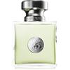 Versace Versense 30 ml