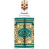 4711 Original 800 ml