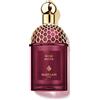GUERLAIN Absolus Allegoria Rose Amira 125 ml