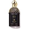 GUERLAIN Absolus Allegoria Santal Royal 125 ml