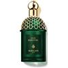 GUERLAIN Absolus Allegoria Oud Essentiel 125 ml