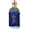 GUERLAIN Absolus Allegoria Patchouli Ardent 125 ml