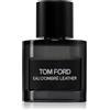 TOM FORD Ombré Leather Eau d'Ombré Leather 50 ml