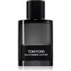 TOM FORD Ombré Leather Eau d'Ombré Leather 100 ml
